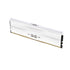 Silicon Power SP032GXLWU60AFDG DDR5 32GB (16GBx2) Zenith 6000MHz (PC5-48000) 288-pin CL30 1.35V UDIMM Desktop Memory Kit (White) | SKU SZP60UX32W
