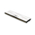 Silicon Power SP032GXLWU60AFDG DDR5 32GB (16GBx2) Zenith 6000MHz (PC5-48000) 288-pin CL30 1.35V UDIMM Desktop Memory Kit (White) | SKU SZP60UX32W
