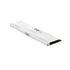 Silicon Power SP032GXLWU60AFDG DDR5 32GB (16GBx2) Zenith 6000MHz (PC5-48000) 288-pin CL30 1.35V UDIMM Desktop Memory Kit (White) | SKU SZP60UX32W