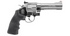Smith & Wesson 4.5MM 629 Classic