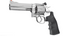 Smith & Wesson 4.5MM 629 Classic