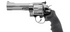 Smith & Wesson 4.5MM 629 Classic