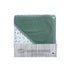 M/C Quilted Hooded Baby Receivers 0M+