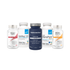 Sally E Neurological Health Subscription Stack