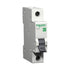 Schneider Mini circuit breaker, C-curve, 1-pole, 20A