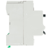 Schneider Residual current circuit breaker, 4-pole, 63A