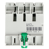 Schneider Residual current circuit breaker, 4-pole, 63A
