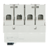 Schneider Residual current circuit breaker, 4-pole, 63A