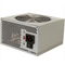 UNIVERSAL 300W 80+ ATX PSU W/ENERGY STAR 6.0