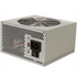 UNIVERSAL 300W 80+ ATX PSU W/ENERGY STAR 6.0