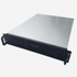 RCT - CHASSIS 2U 550MM DEEP RACKMOUNT. 6 x3.5''HDD + 1x DVD