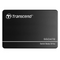 TRANSCEND 256GB SSD472K 2.5' EMBEDDED SSD DRIVE - SATA III 3D NAND with up to 560MB/s Read 520MB/s Write - 605 TBW