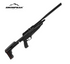 Snowpeak PCP Air Rifle - 5.5mm