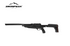 Snowpeak PCP Air Rifle - 5.5mm