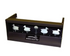 Snowpeak Pellet Trap - SNP-6Z | SNP-6D