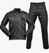 Uniform Suits - Green | Black | Khaki Camo | Green Camo | Brownish Green Camo