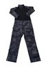 Frog Suits - Black | Khaki Camo | Black Camo | Green Camo | Cheeta Camo