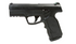 M9 A1 gas gun
