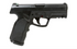 M9 A1 gas gun