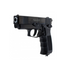 Ekol ES55 CO₂ 4.5mm Metal BB Pistol