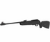 Gamo Shadow DX 4.5mm Air Rifle