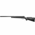 Gamo Big Cat CF Air Rifle – 4.5mm