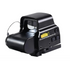 558 Metal Holographic Red/Green Dot Sight