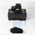 558 Metal Holographic Red/Green Dot Sight