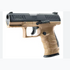 Umarex PPQ M2 T4E .43CAL