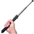 Button Baton