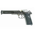 20-Shot Police II Gas Gun (Self-defense)