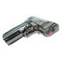20-Shot Police II Gas Gun (Self-defense)