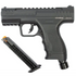 Beeman .50 LTL Magazine Feed Paintball