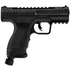 Beeman .50 LTL Magazine Feed Paintball