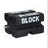 Aim Block