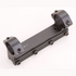 Rifle Scope Mount 1547