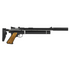 Snowpeak PCP Pistol - 5.5mm