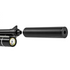 Snowpeak PCP Pistol - 5.5mm
