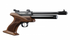 Snowpeak PCP Pistol - 4.5mm