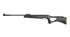Snowpeak PCP Air Rifle 5.5mm - GR800S