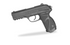 Gamo PT85 Blowback 4.5mm
