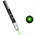 Green laser Pointer