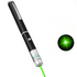 Green laser Pointer