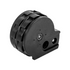 Snowpeak PCP Magazine 5.5mm