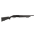 PA-1205 12GA Pump Action Tactical Shotgun