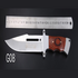 Yue Ting Company(2557) G09