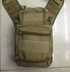 Waist Bag - Khaki | Brown