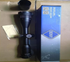 Discovery Rifle Scope 4-16x42AOL ONT2535