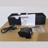 Laser with Torch ONT2536