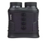 Eyebre Night Vision Binoculars - Type ONT2530